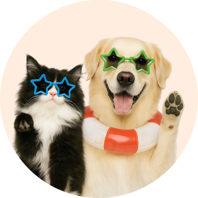 Gifts For Pet Lovers