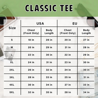 Custom T-Shirt - I Support Putting Animal Abusers to Sleep - Personalized Gifts to Pet Lovers image 7