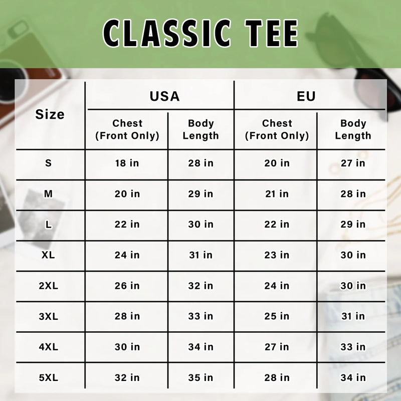 Custom T-Shirt - I Support Putting Animal Abusers to Sleep - Personalized Gifts to Pet Lovers image 7