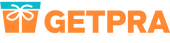 Getpra