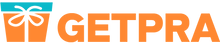 Getpra